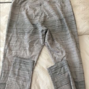 Zella leggings